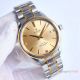 Swiss Replica Tudor Style 40 Stainless Steel Silver Dial Watches Automatic (4)_th.jpg